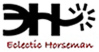 Eclectic Horseman Logo