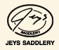 Jeys Saddlery